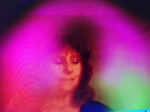 video screenshot soul body fusion